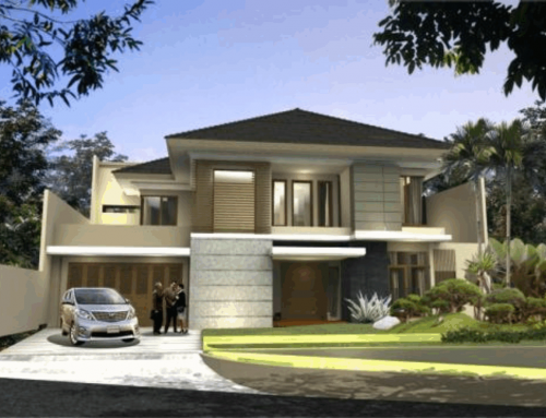 Pamularsih, Semarang